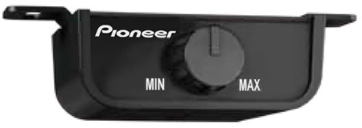 Pioneer GM-D9701_1.jpg